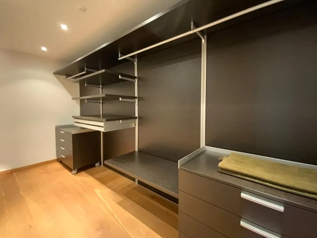 4-Zimmer-Wohnung kaufen in Kitzbühel – 202,8 m², € 3.400.000 – Bild 26 von 53