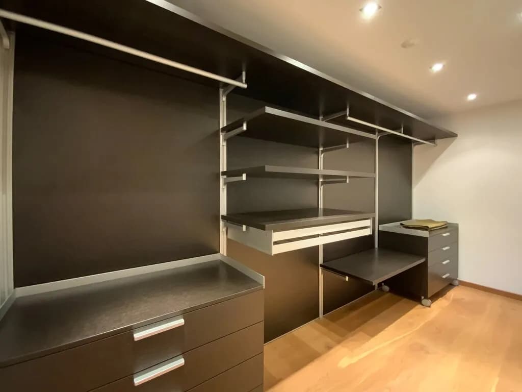 4-Zimmer-Wohnung kaufen in Kitzbühel – 202,8 m², € 3.400.000 – Bild 27 von 53