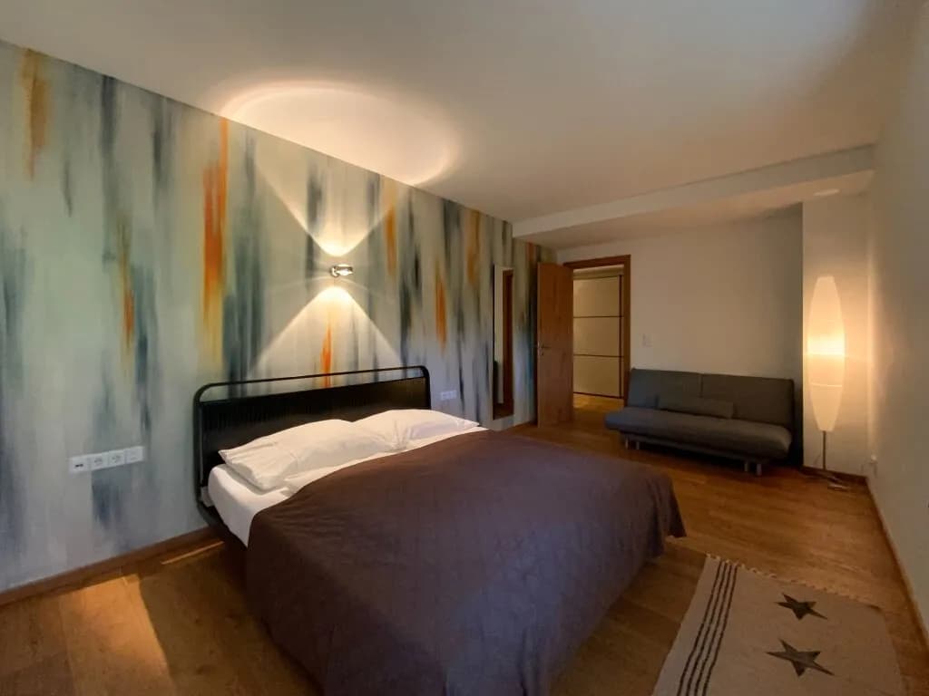 4-Zimmer-Wohnung kaufen in Kitzbühel – 202,8 m², € 3.400.000 – Bild 28 von 53