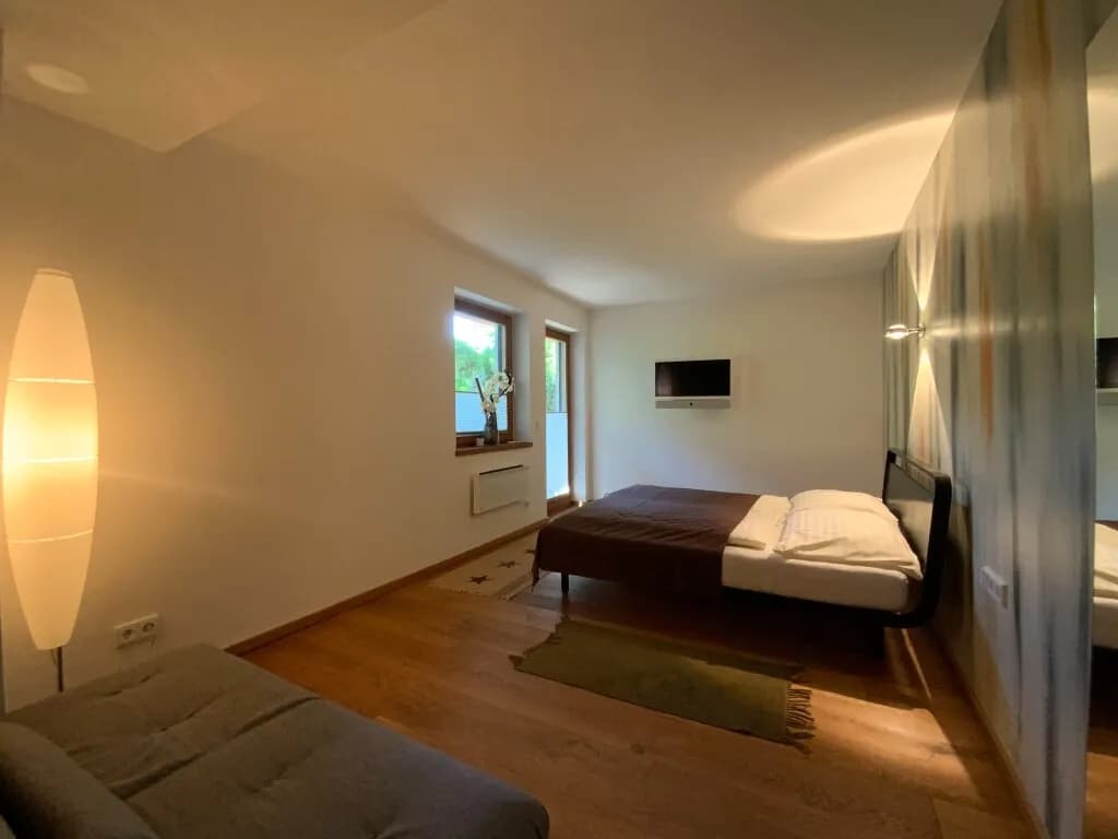 4-Zimmer-Wohnung kaufen in Kitzbühel – 202,8 m², € 3.400.000 – Bild 29 von 53