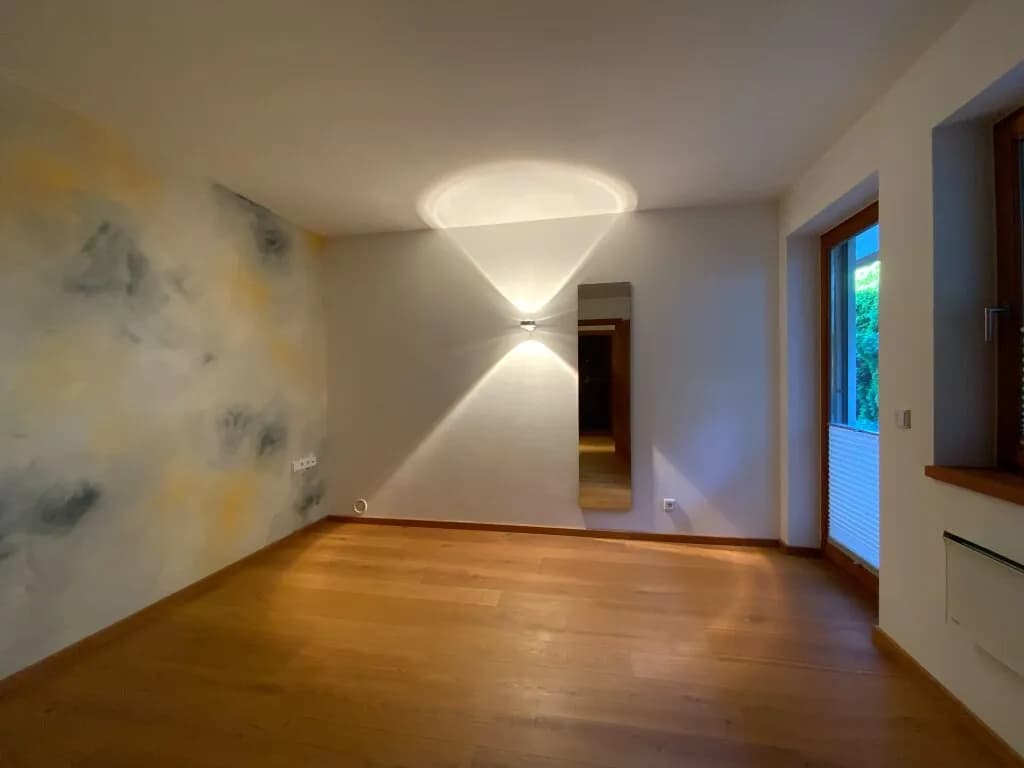 4-Zimmer-Wohnung kaufen in Kitzbühel – 202,8 m², € 3.400.000 – Bild 30 von 53