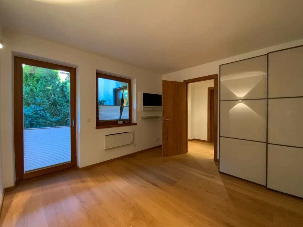4-Zimmer-Wohnung kaufen in Kitzbühel – 202,8 m², € 3.400.000 – Bild 31 von 53