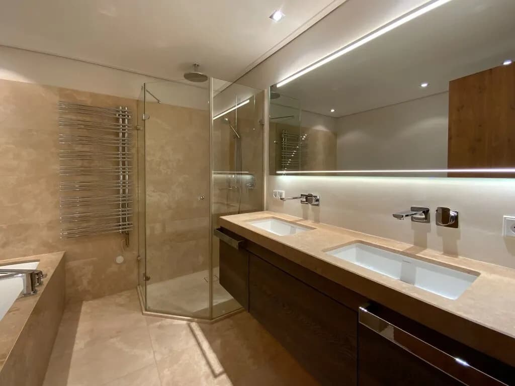 4-Zimmer-Wohnung kaufen in Kitzbühel – 202,8 m², € 3.400.000 – Bild 32 von 53