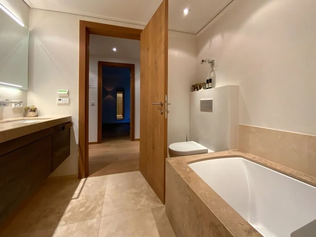 4-Zimmer-Wohnung kaufen in Kitzbühel – 202,8 m², € 3.400.000 – Bild 33 von 53