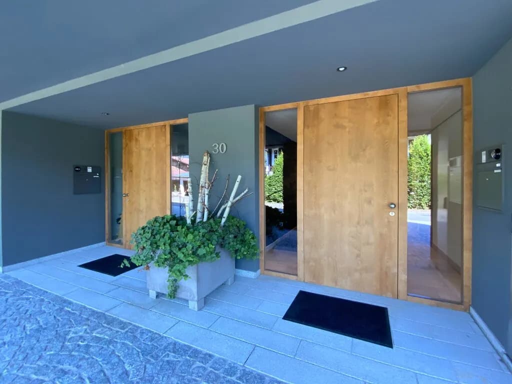 4-Zimmer-Wohnung kaufen in Kitzbühel – 202,8 m², € 3.400.000 – Bild 34 von 53
