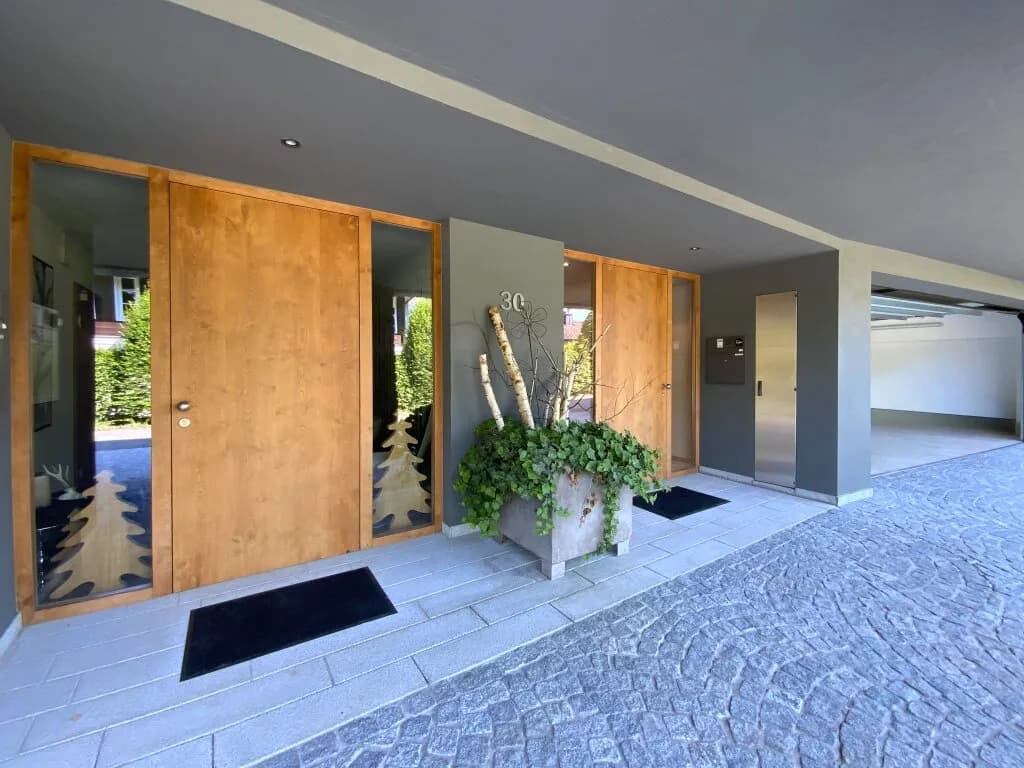 4-Zimmer-Wohnung kaufen in Kitzbühel – 202,8 m², € 3.400.000 – Bild 35 von 53