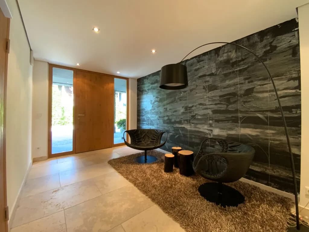 4-Zimmer-Wohnung kaufen in Kitzbühel – 202,8 m², € 3.400.000 – Bild 36 von 53
