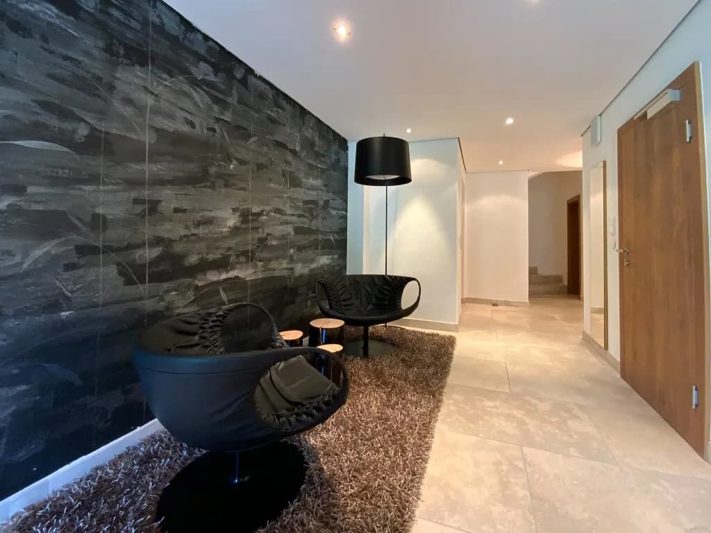 4-Zimmer-Wohnung kaufen in Kitzbühel – 202,8 m², € 3.400.000 – Bild 37 von 53