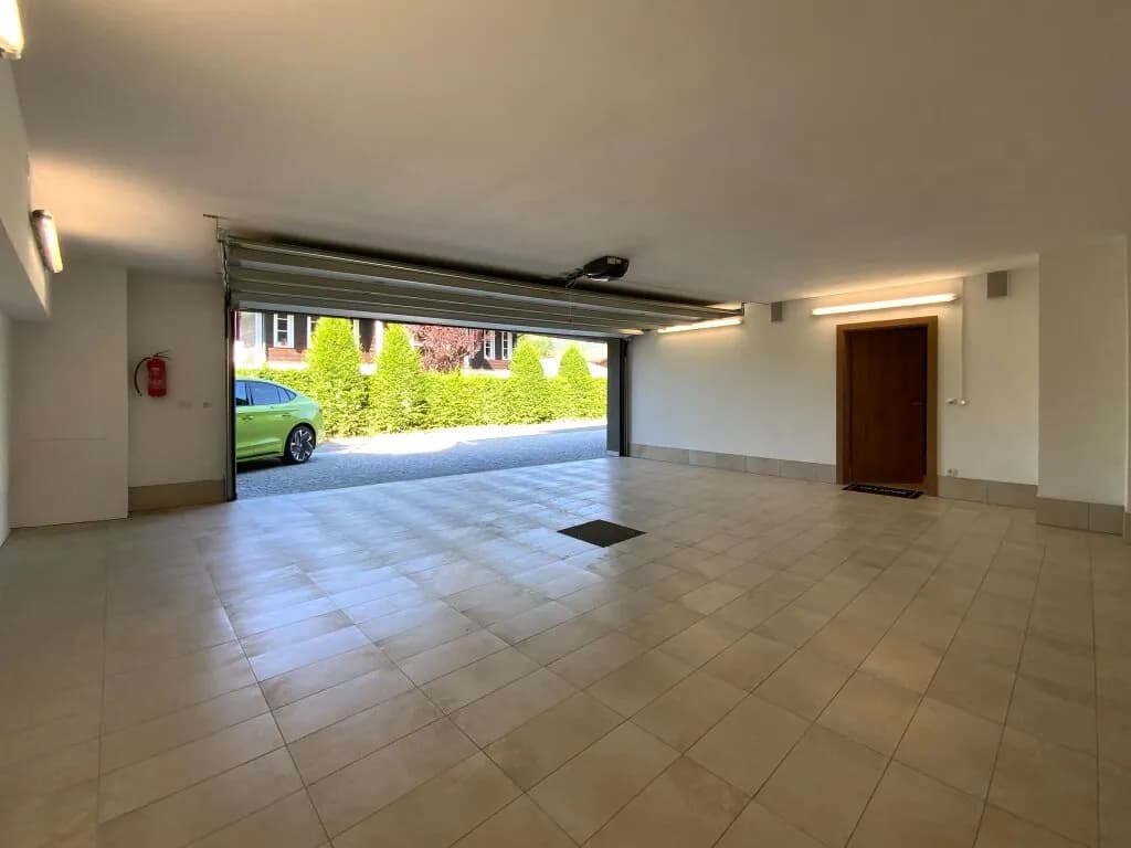 4-Zimmer-Wohnung kaufen in Kitzbühel – 202,8 m², € 3.400.000 – Bild 38 von 53