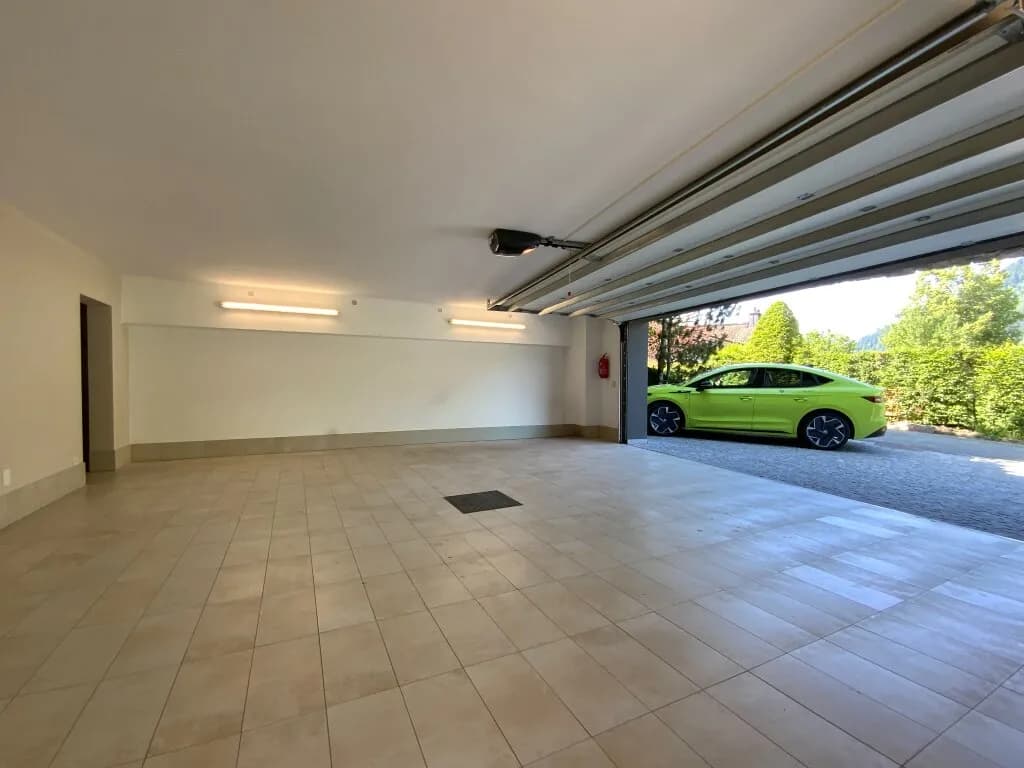 4-Zimmer-Wohnung kaufen in Kitzbühel – 202,8 m², € 3.400.000 – Bild 39 von 53