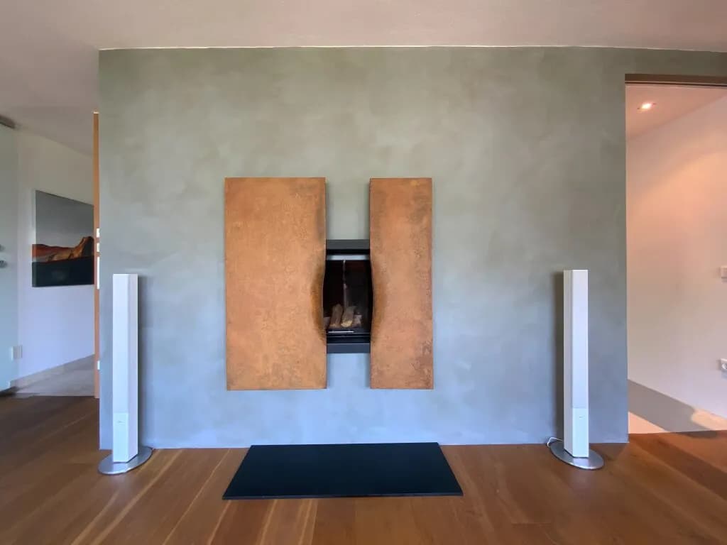 4-Zimmer-Wohnung kaufen in Kitzbühel – 202,8 m², € 3.400.000 – Bild 42 von 53