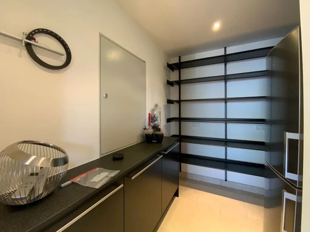 4-Zimmer-Wohnung kaufen in Kitzbühel – 202,8 m², € 3.400.000 – Bild 43 von 53