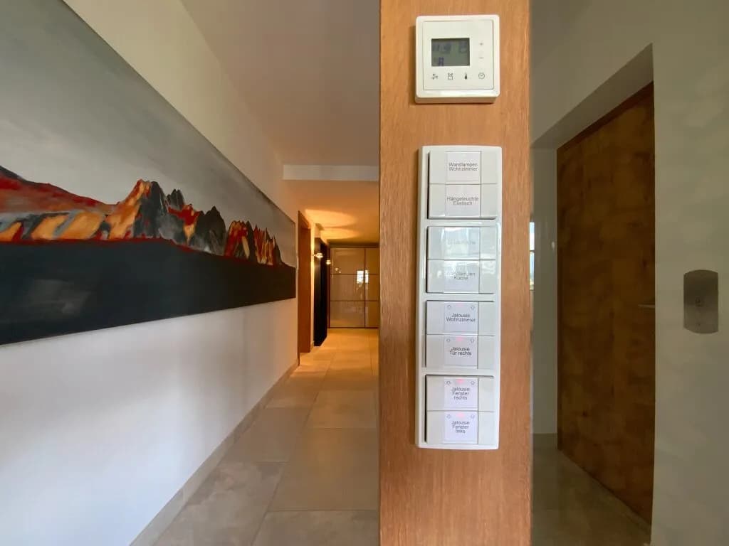 4-Zimmer-Wohnung kaufen in Kitzbühel – 202,8 m², € 3.400.000 – Bild 44 von 53