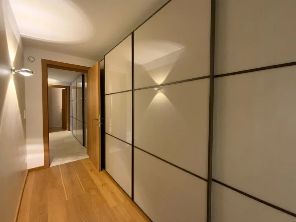 4-Zimmer-Wohnung kaufen in Kitzbühel – 202,8 m², € 3.400.000 – Bild 45 von 53
