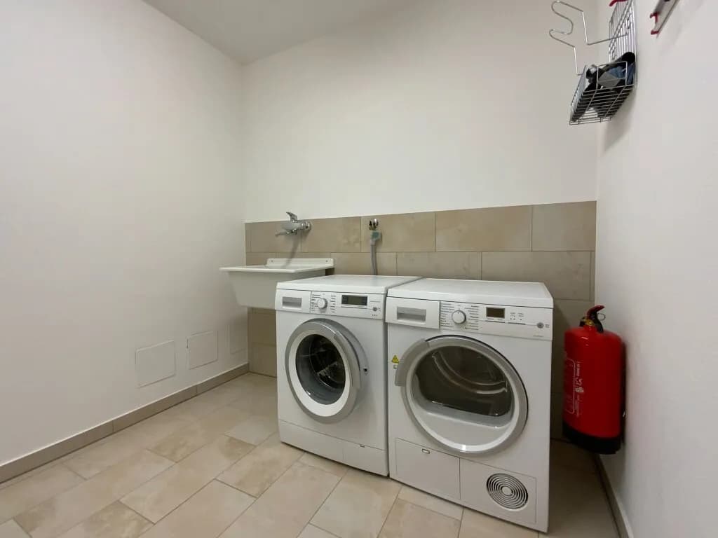 4-Zimmer-Wohnung kaufen in Kitzbühel – 202,8 m², € 3.400.000 – Bild 46 von 53
