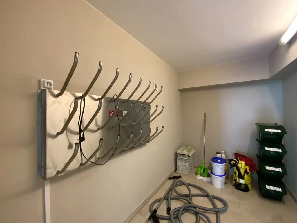 4-Zimmer-Wohnung kaufen in Kitzbühel – 202,8 m², € 3.400.000 – Bild 47 von 53