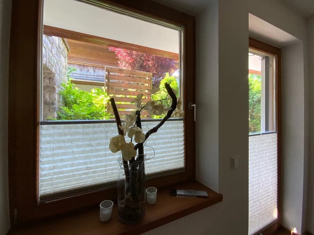 4-Zimmer-Wohnung kaufen in Kitzbühel – 202,8 m², € 3.400.000 – Bild 49 von 53