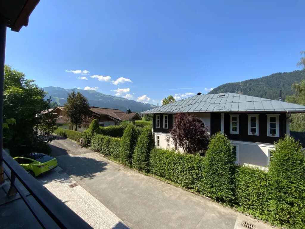 4-Zimmer-Wohnung kaufen in Kitzbühel – 202,8 m², € 3.400.000 – Bild 50 von 53