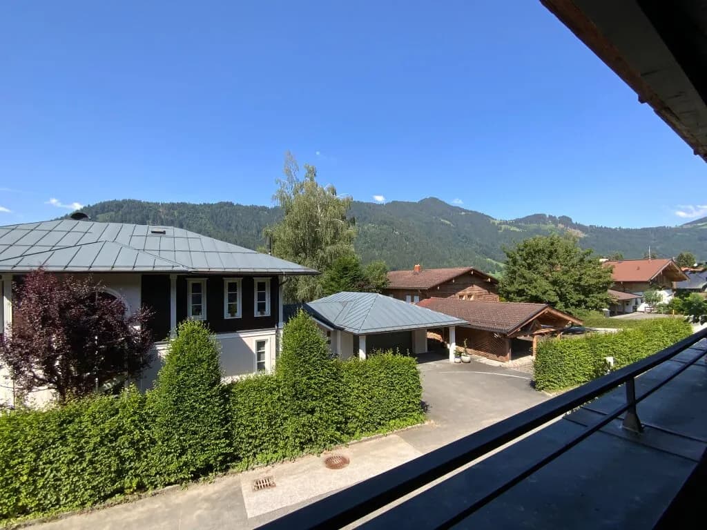 4-Zimmer-Wohnung kaufen in Kitzbühel – 202,8 m², € 3.400.000 – Bild 51 von 53