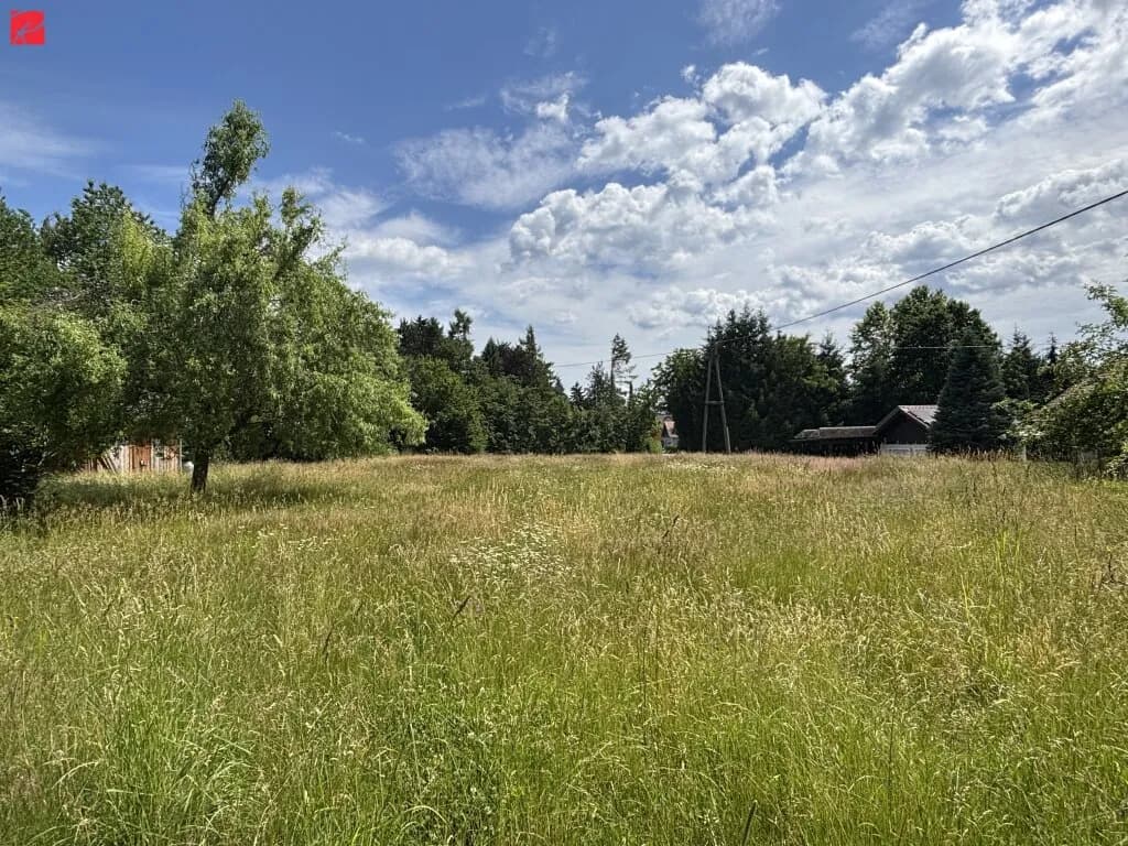 Grundstück kaufen in Deutschlandsberg – 680 m², € 31.500