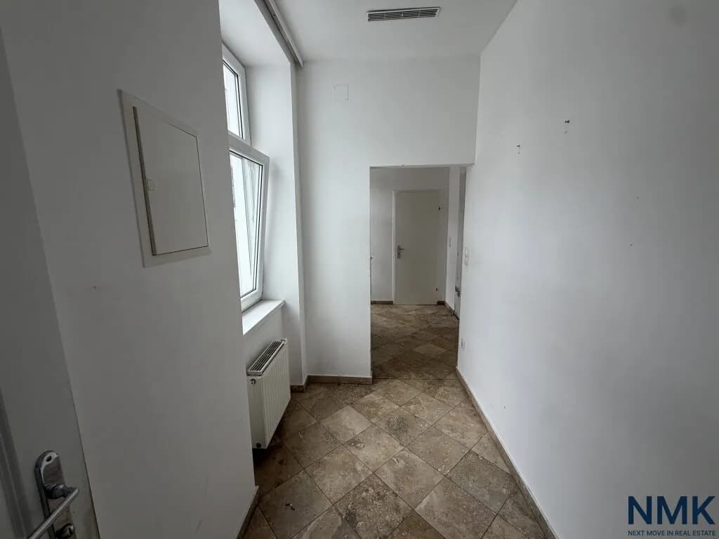 Wohnung kaufen in Wien – 57,66 m², € 319.000 – Bild 2 von 12