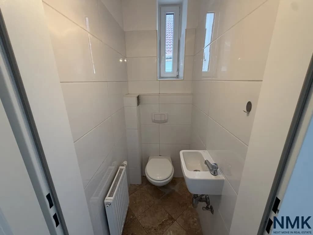Wohnung kaufen in Wien – 57,66 m², € 319.000 – Bild 6 von 12