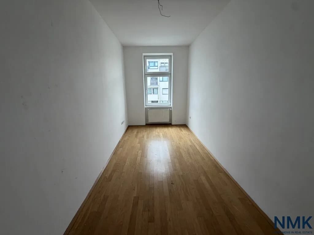 Wohnung kaufen in Wien – 57,66 m², € 319.000 – Bild 8 von 12