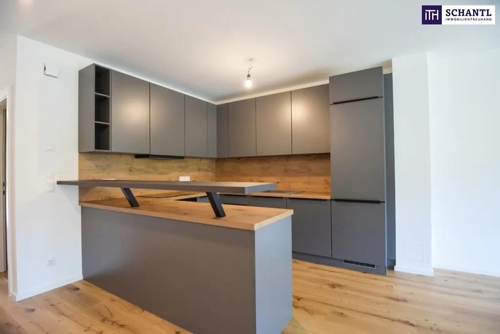 4-Zimmer-Haus mieten in Weiz – 134,87 m², € 1.900 – Bild 2 von 32