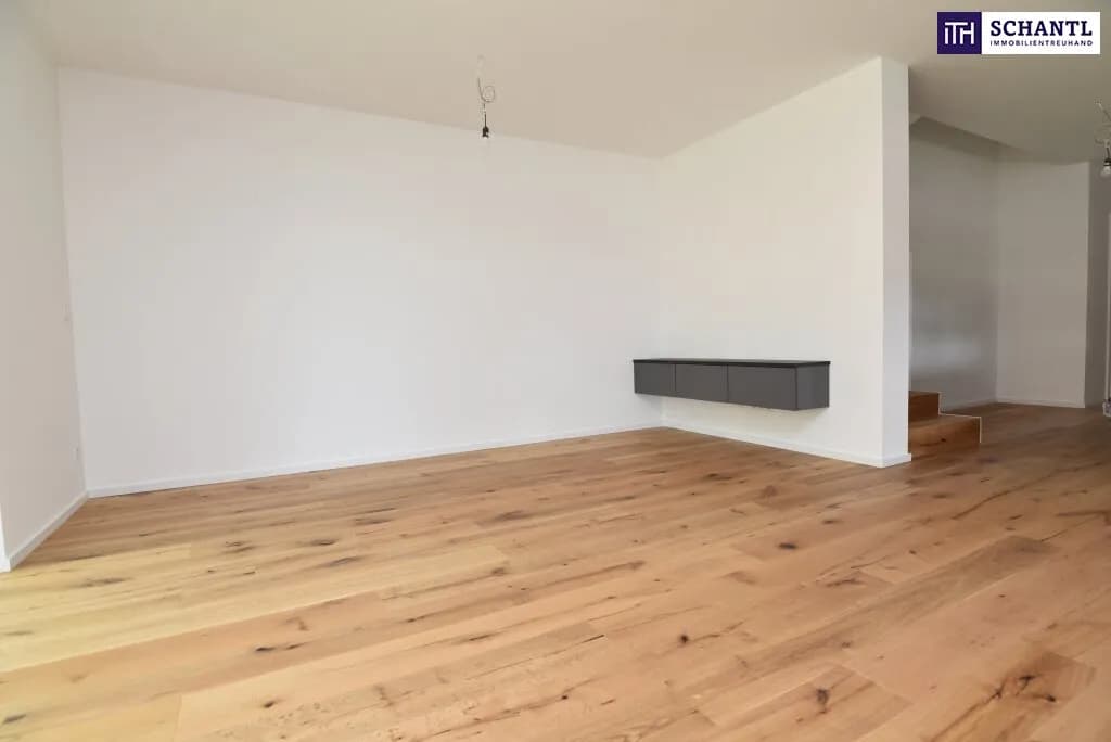 4-Zimmer-Haus mieten in Weiz – 134,87 m², € 1.900 – Bild 8 von 32
