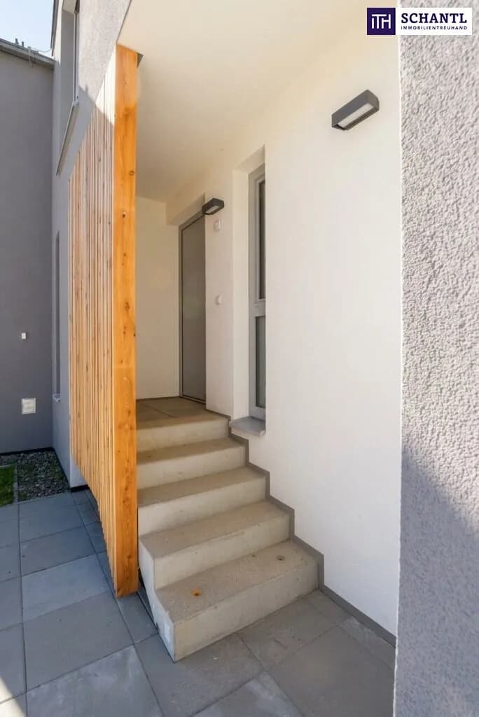 4-Zimmer-Haus mieten in Weiz – 134,87 m², € 1.900 – Bild 17 von 32
