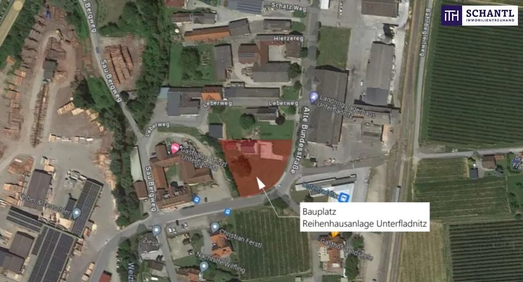 4-Zimmer-Haus mieten in Weiz – 134,87 m², € 1.900 – Bild 27 von 32