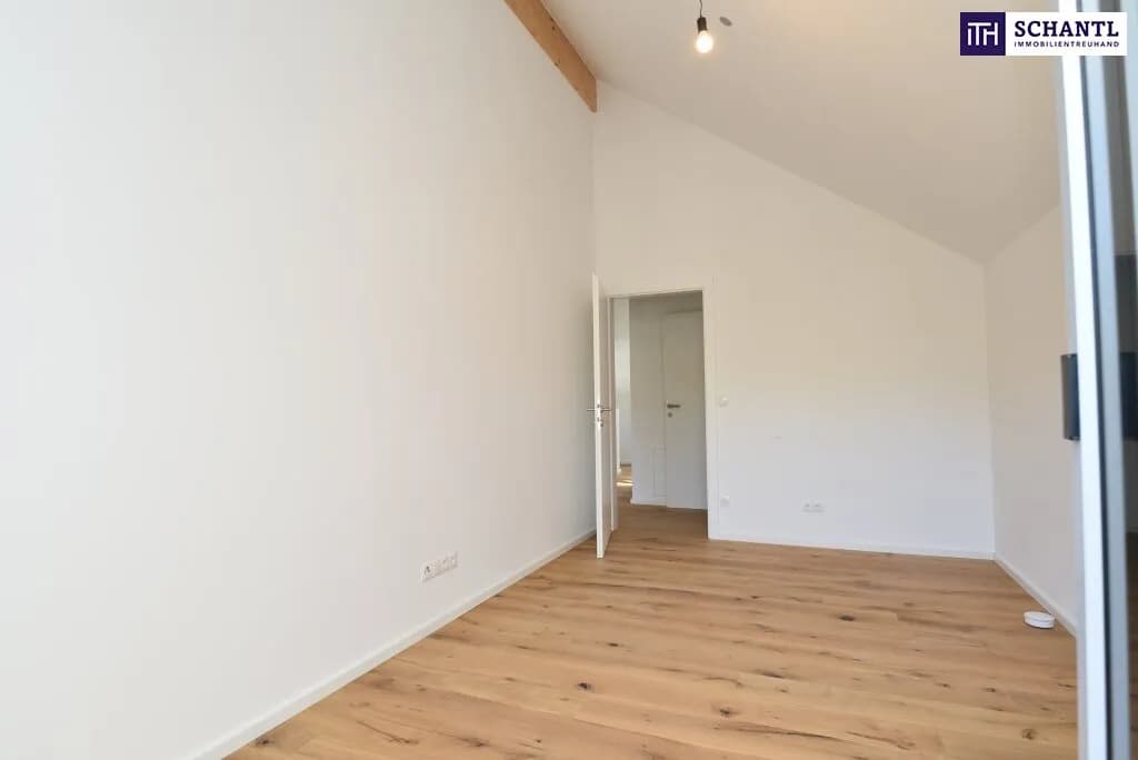 4-Zimmer-Haus mieten in Weiz – 134,87 m², € 1.900 – Bild 16 von 32