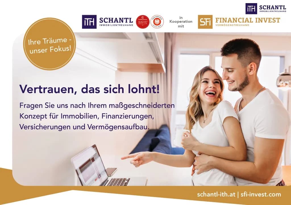 4-Zimmer-Haus mieten in Weiz – 134,87 m², € 1.900 – Bild 30 von 32