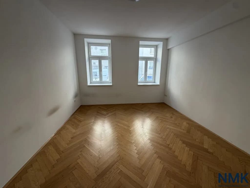 Wohnung kaufen in Wien – 68,62 m², € 285.000 – Bild 2 von 16