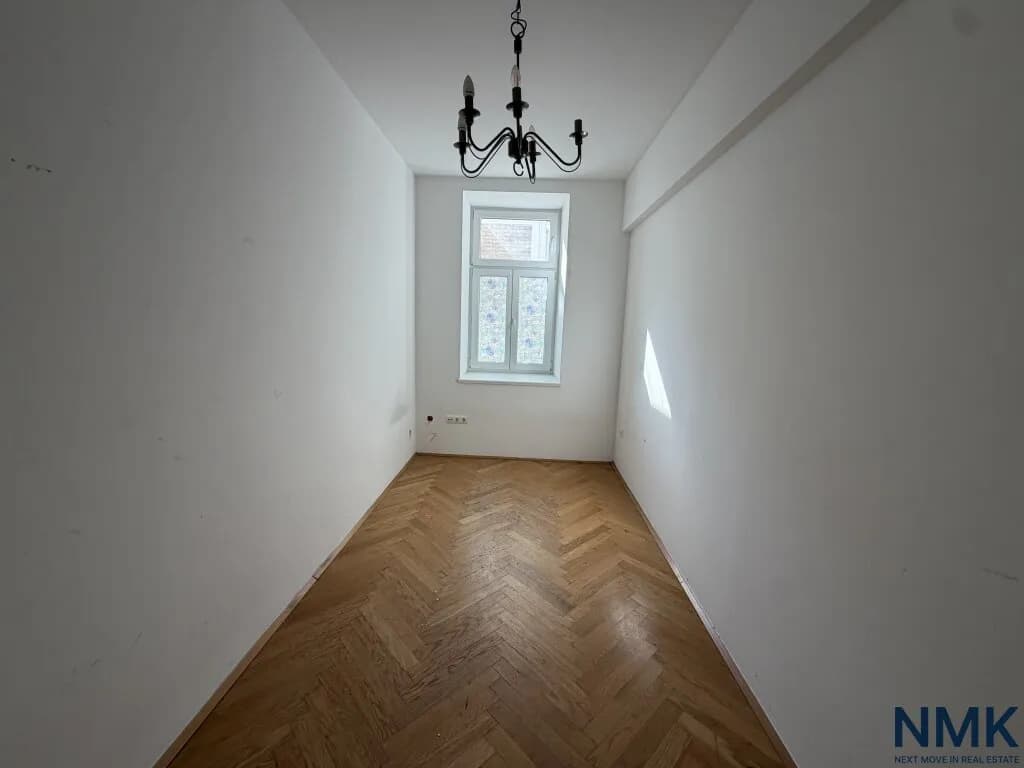 Wohnung kaufen in Wien – 68,62 m², € 285.000 – Bild 4 von 16