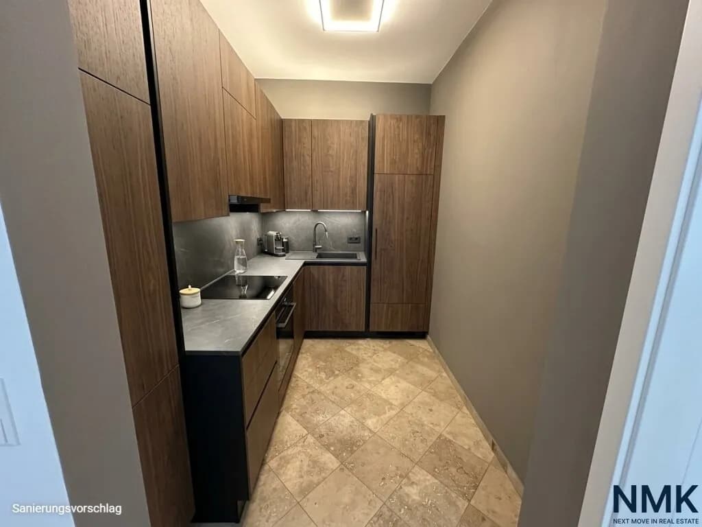Wohnung kaufen in Wien – 68,62 m², € 285.000 – Bild 5 von 16