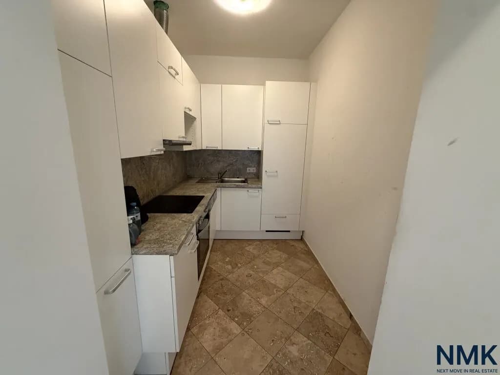 Wohnung kaufen in Wien – 68,62 m², € 285.000 – Bild 6 von 16