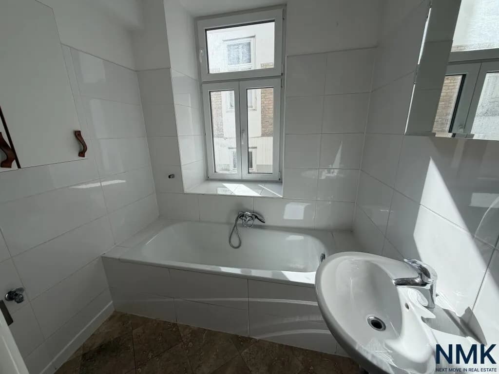 Wohnung kaufen in Wien – 68,62 m², € 285.000 – Bild 8 von 16