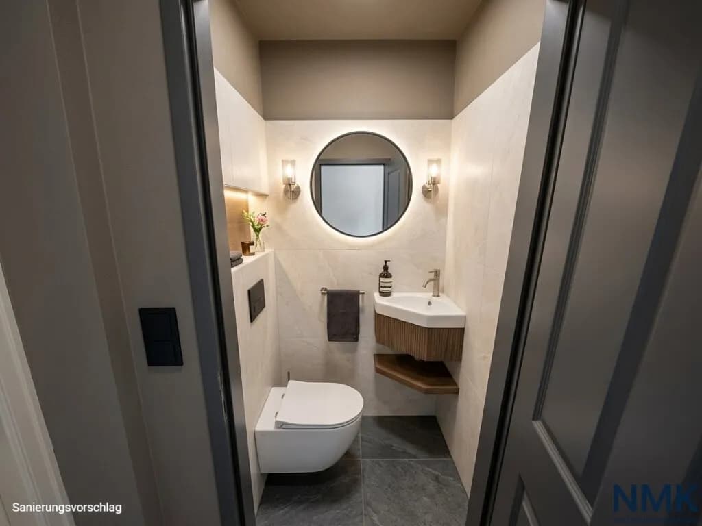 Wohnung kaufen in Wien – 68,62 m², € 285.000 – Bild 9 von 16