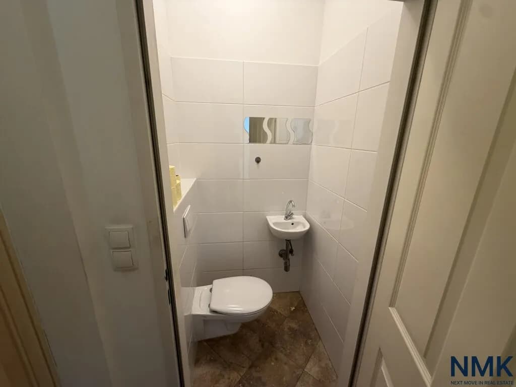 Wohnung kaufen in Wien – 68,62 m², € 285.000 – Bild 10 von 16