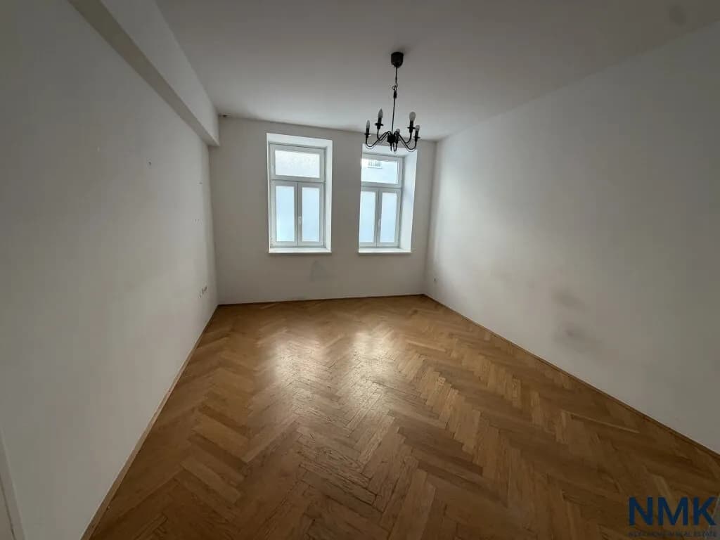 Wohnung kaufen in Wien – 68,62 m², € 285.000 – Bild 12 von 16