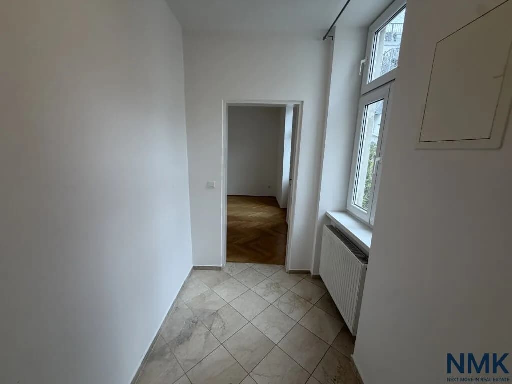 Wohnung kaufen in Wien – 58,89 m², € 325.000 – Bild 4 von 18