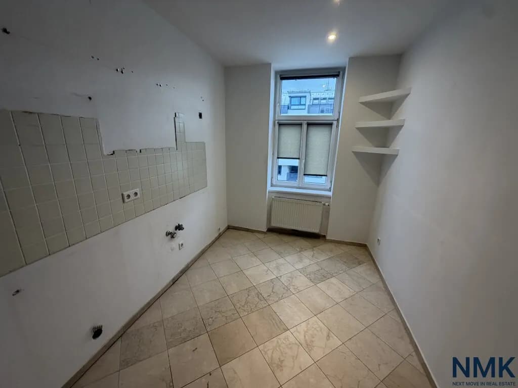 Wohnung kaufen in Wien – 58,89 m², € 325.000 – Bild 6 von 18