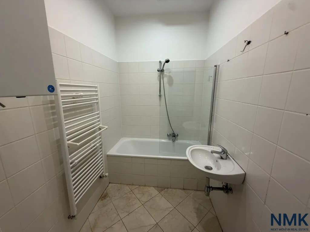 Wohnung kaufen in Wien – 58,89 m², € 325.000 – Bild 10 von 18