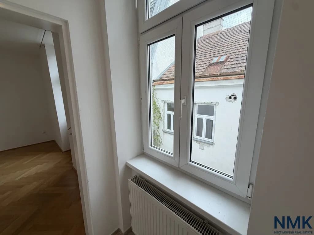 Wohnung kaufen in Wien – 58,89 m², € 325.000 – Bild 11 von 18