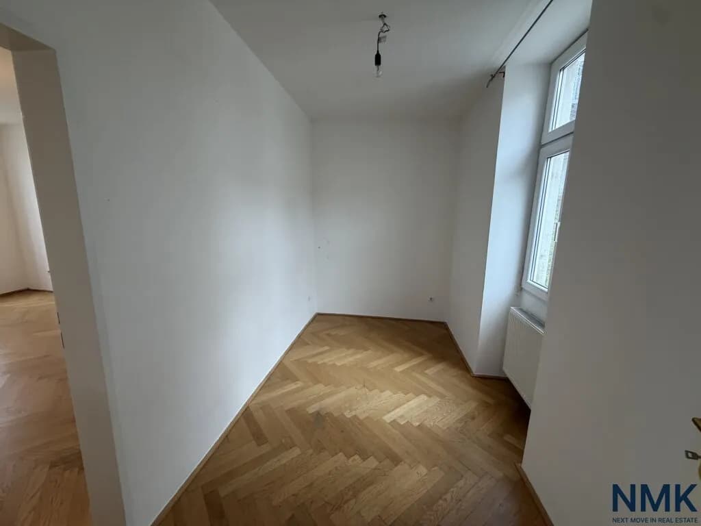 Wohnung kaufen in Wien – 58,89 m², € 325.000 – Bild 12 von 18