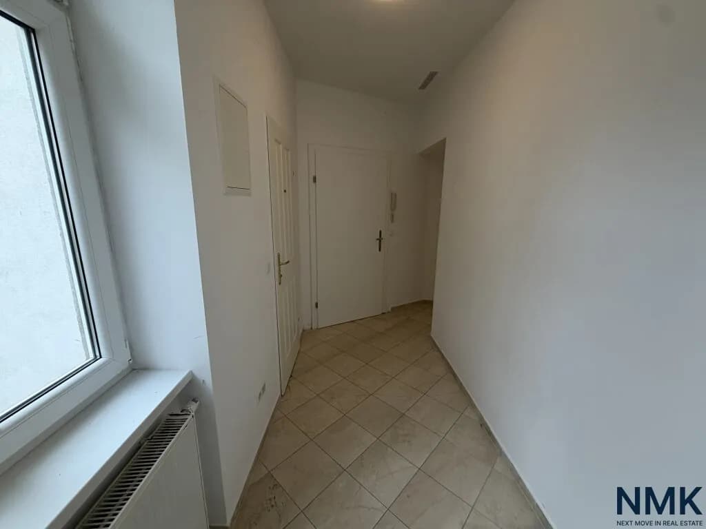 Wohnung kaufen in Wien – 58,89 m², € 325.000 – Bild 13 von 18