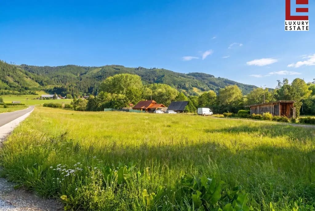 Immobilie kaufen in Murtal – 139 m², € 288.000 – Bild 6 von 21