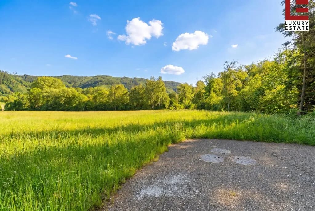 Immobilie kaufen in Murtal – 139 m², € 288.000 – Bild 7 von 21