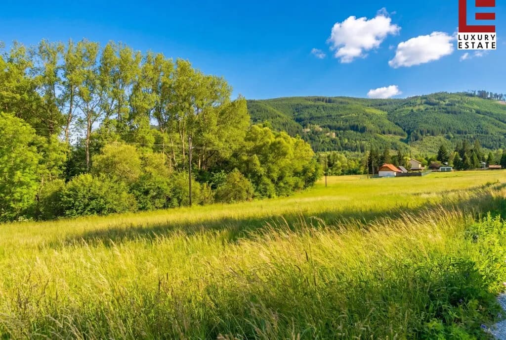 Immobilie kaufen in Murtal – 139 m², € 288.000 – Bild 8 von 21